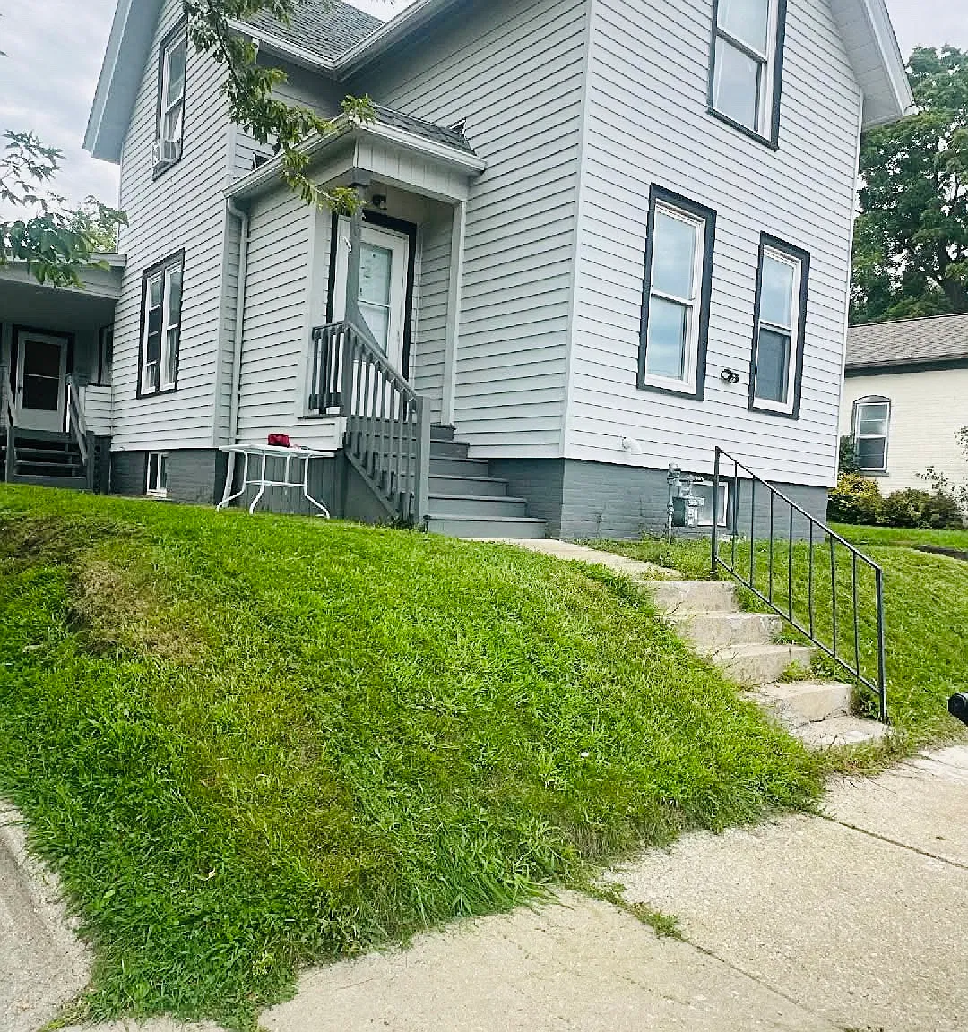 1 bed, 500 sqft, $925 — Photo 1