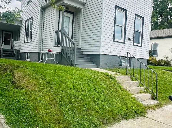 1220 N Wisconsin St #1, Racine, WI 53402