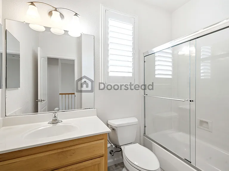 1708 Camino Real Way — Photo 21