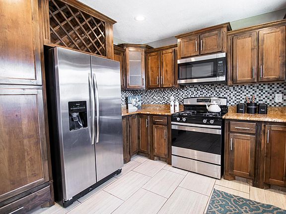 5th image of 11800 Prado Del Sol Dr