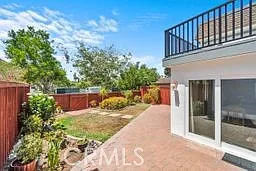 32 E Senisa Way — Photo 26