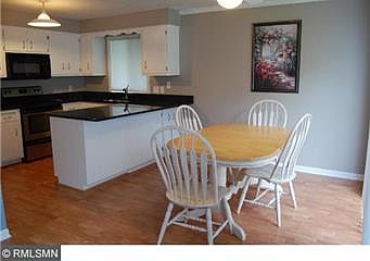 4th image of 454 Aberdeen Dr