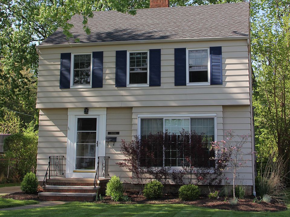 1st image of 20384 Parkview Ave