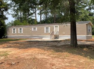 247 Rockdale Subdivision Loop, Americus, GA 31709