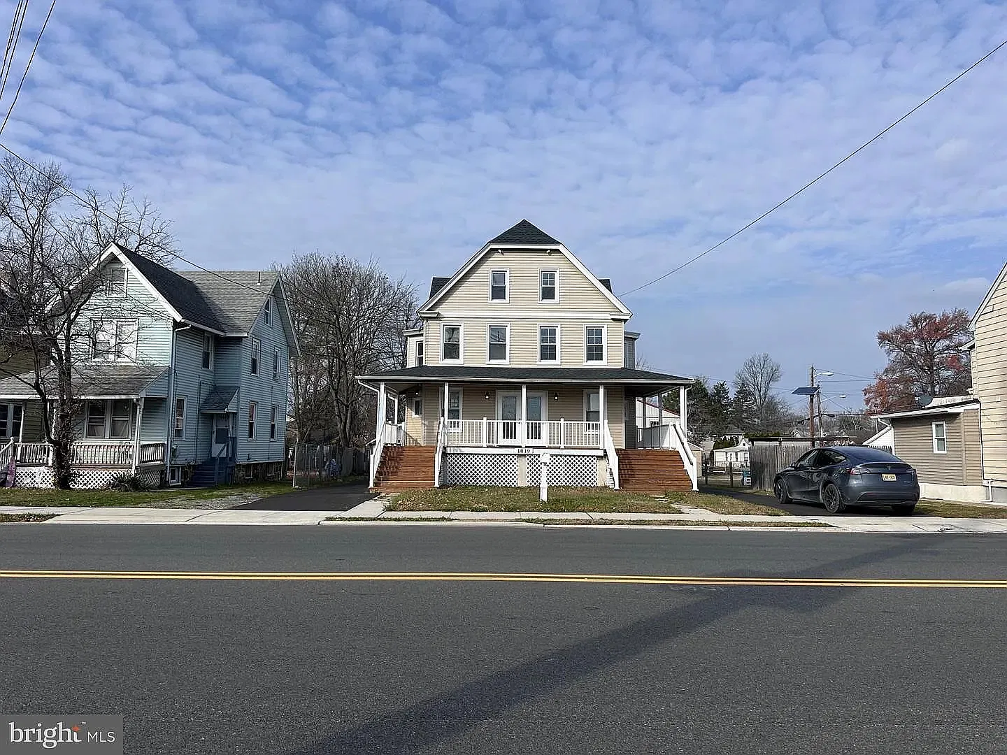 3 bed, 2578 sqft, $4,500 — Photo 2
