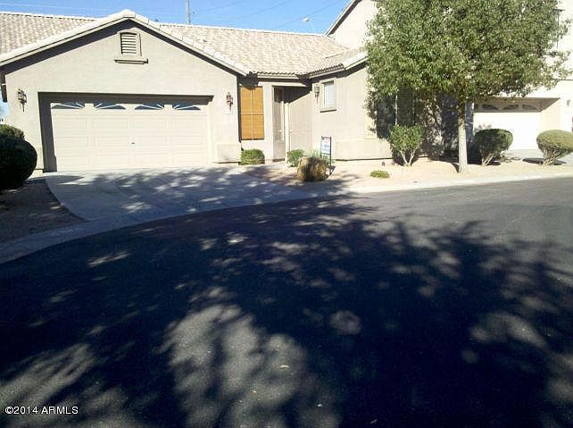 1st image of 9004 E Gale Ave