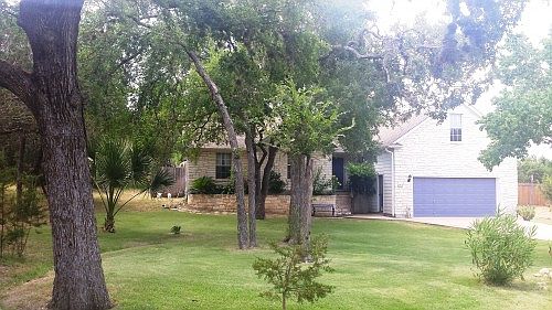 1st image of 502 Cargill Dr