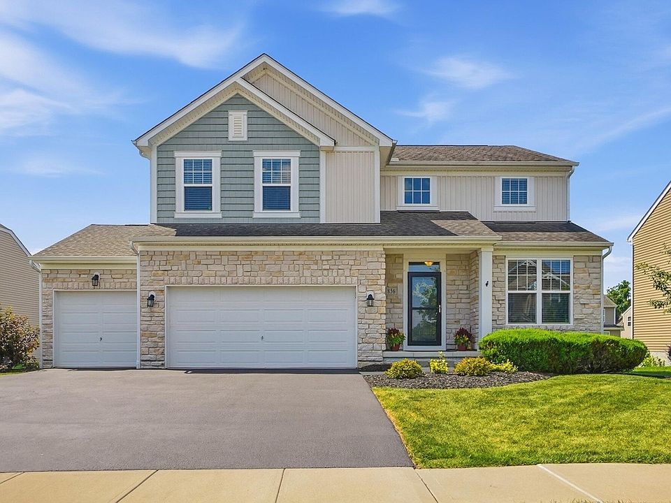 1st image of 856 Arabian Cir #5498