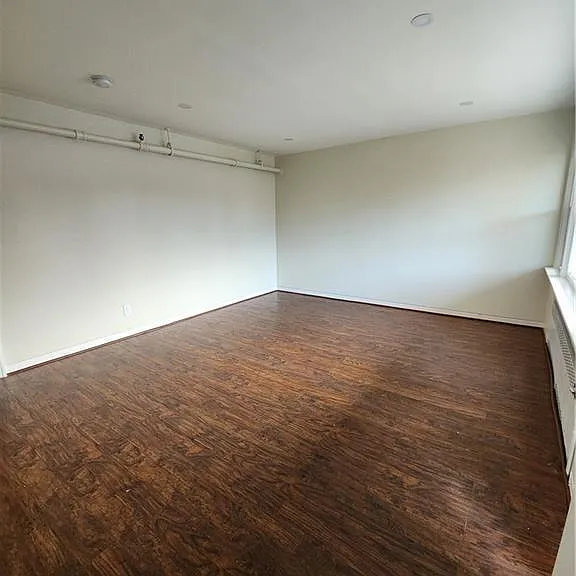 126 Goddard Ave #B — Photo 19
