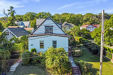 184-51 Hovenden Road