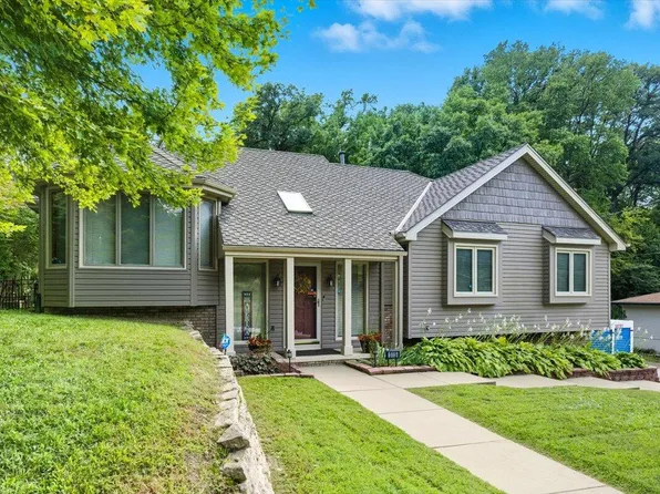 315 Delong Ave, Council Bluffs, IA 51503