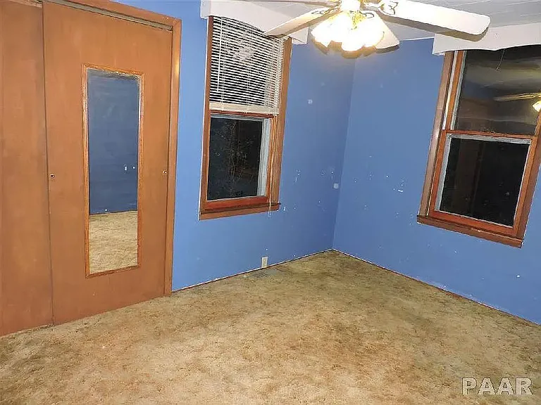 1723 W Fredonia Ave — Photo 14