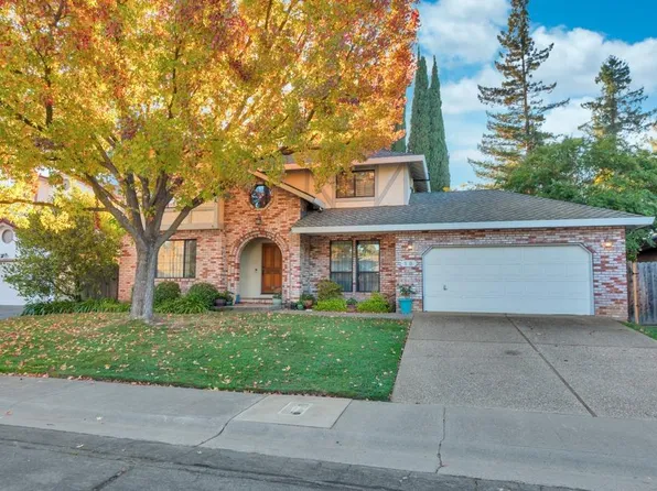 18 Marlton Ct, Sacramento, CA 95831
