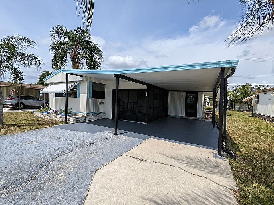 1st image of 17100 Tamiami Trl #141