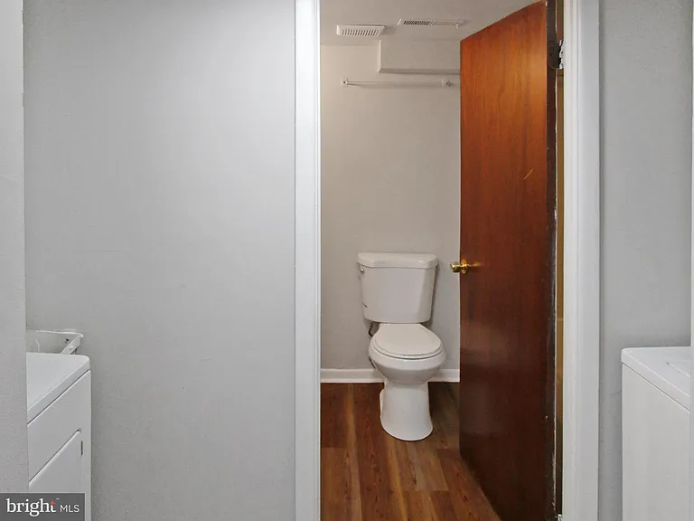 233 Township Line Rd #2A — Photo 11