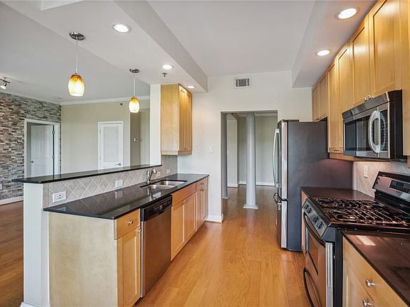 4th image of 50 Biscayne Dr NW Unit 5103