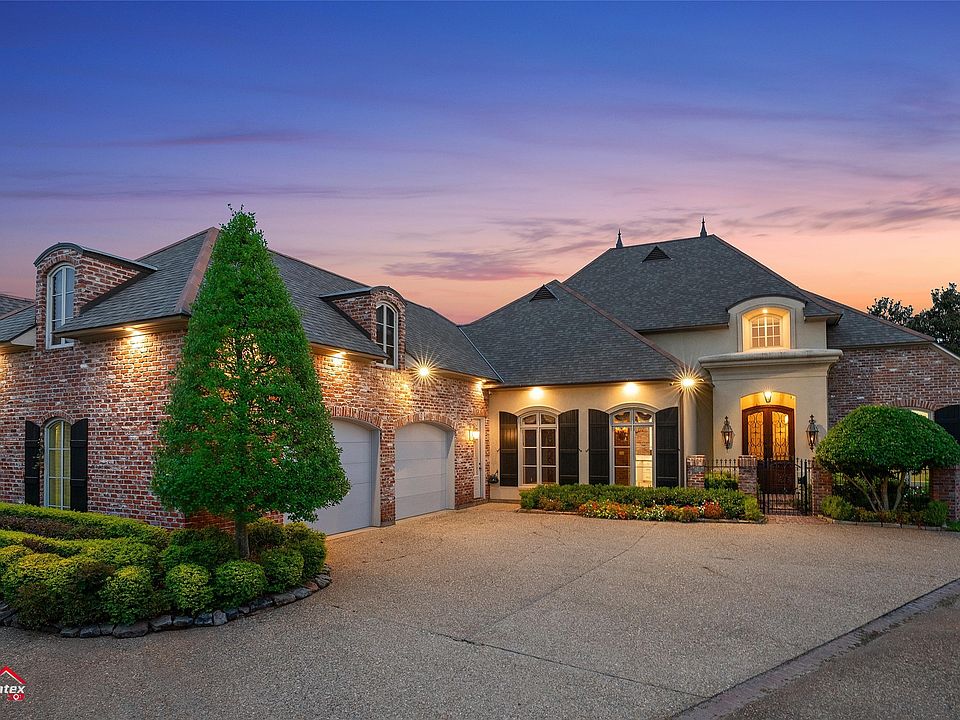 1st image of 105 Calais Ct
