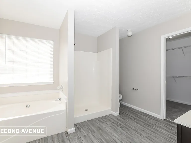 7019 Setters Way — Photo 15