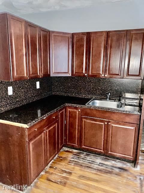 0-2