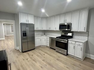 26 Maple St, Conshohocken, PA 19428