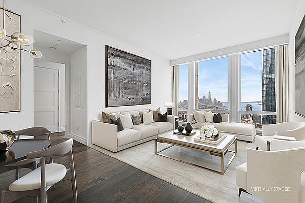 1st image of 35 Hudson Yards #5705