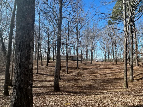159 Road 1529, Baldwyn, MS 38824