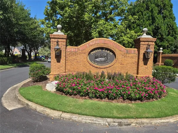 0 River Bottom Dr #60, Peachtree Corners, GA 30092