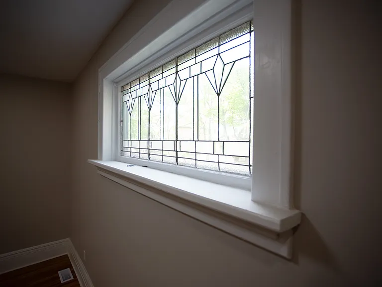 274 Lexington Ave #1 — Photo 16