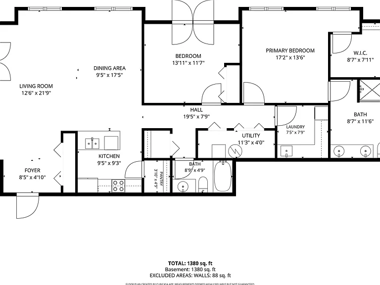 5399 Plymouth Rd — Photo 39
