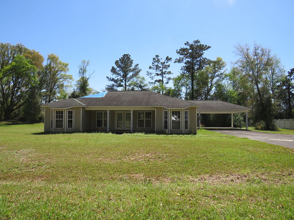 1st image of 5139 Private Ln
