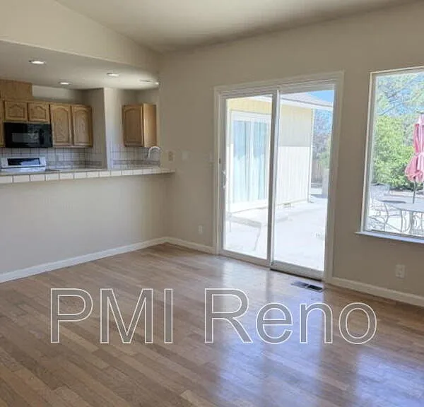 4796 Pradera St — Photo 12