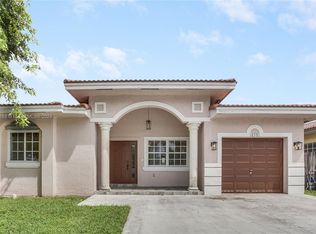 18301 SW 146th Ave, Miami, FL 33177