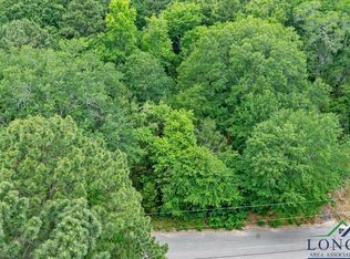 1409 Chappell St, Longview, TX 75602