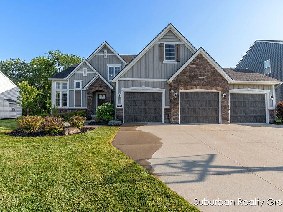 1st image of 2971 Baywood Dr