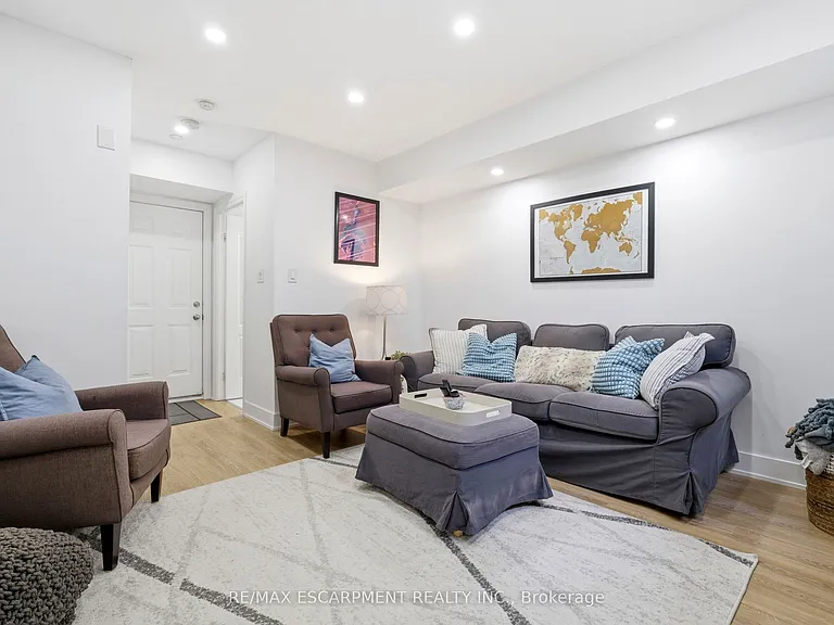 12 Sudbury St #1808 — Photo 19