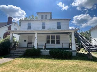 339 Holmes St, Frankfort, KY