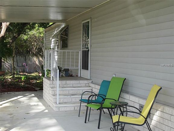 4th image of 1549 Elkhart Cir