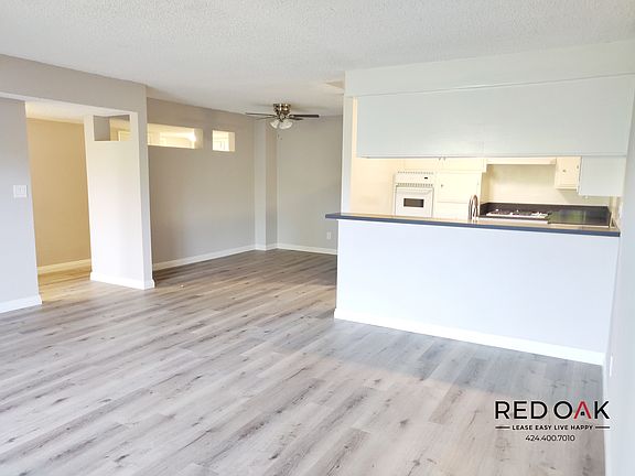 3rd image of 4329 Colfax Ave APT 202