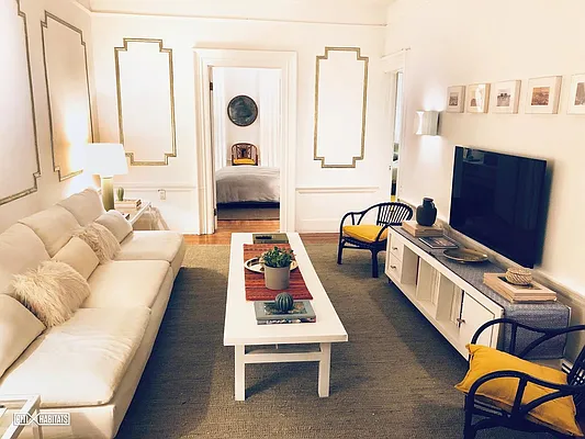 Rented by Citi Habitats | media 7