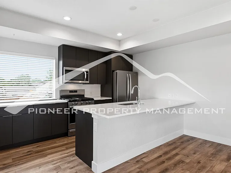 1174 S Reed Way — Photo 8