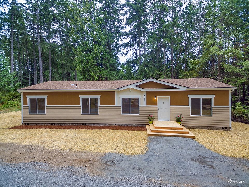 1st image of 8554 Jeffery Ln NW