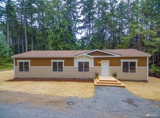 8554 Jeffery Ln NW, Silverdale, WA 98383