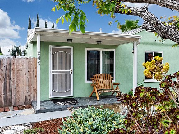 5th image of 848 Figueroa Dr