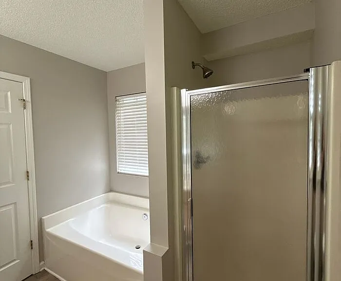 432 McGinn Grove Dr — Photo 10