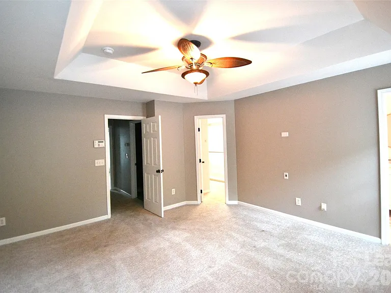 4003 Christine Ln #A — Photo 19
