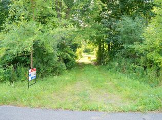 Mc Cain Rd, Jackson, MI 49201