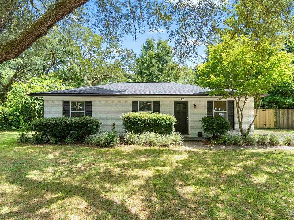 1st image of 4935 La Ceiba Dr
