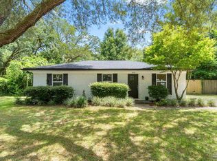 4935 La Ceiba Dr, Pensacola, FL 32526