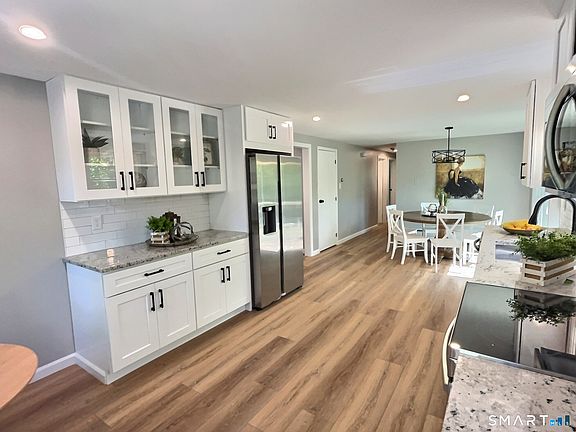 5th image of 36 Doubleday Road
