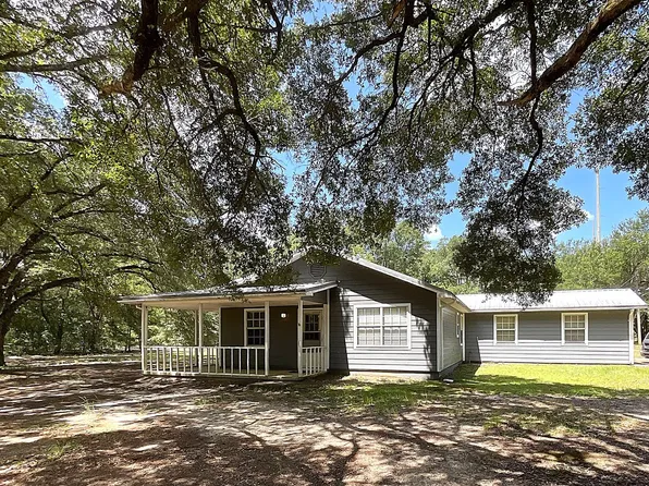 3041 Southern Blvd, Alford, FL 32420